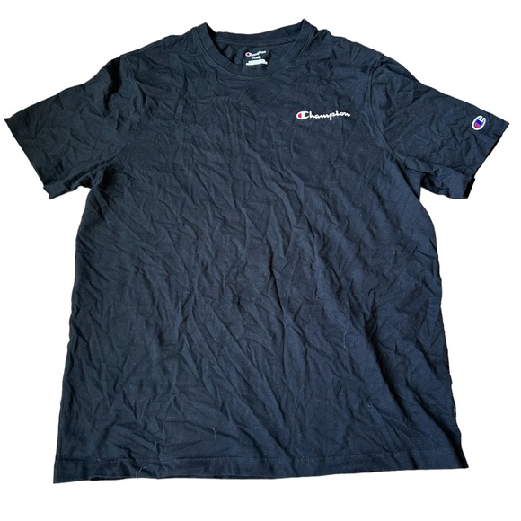 Champion T-Shirt - Picture 2 of 6